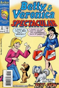 Issue #63