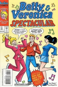 Issue #65