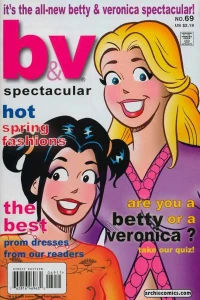 Issue #69