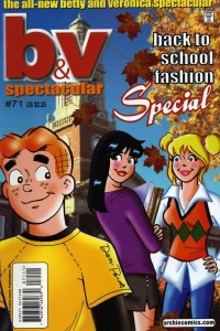 Issue #71