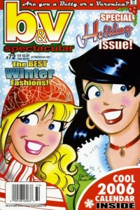 Issue #72