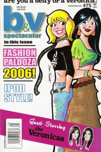Issue #75