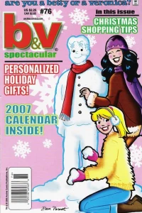 Issue #76