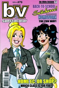 Issue #79