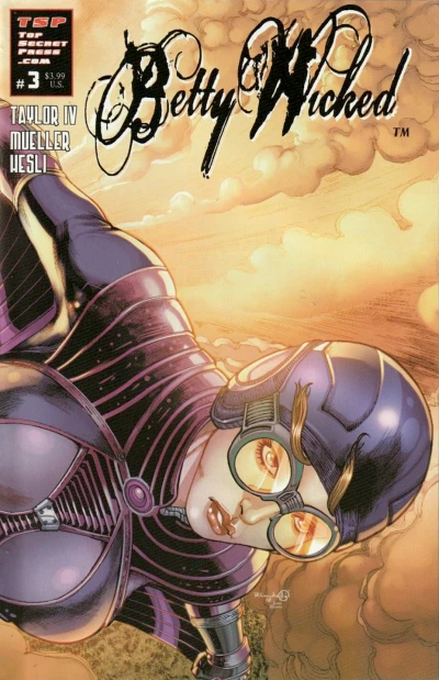 Cover of Revelations and Rapture