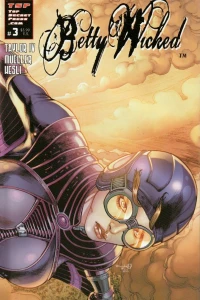 Revelations and Rapture