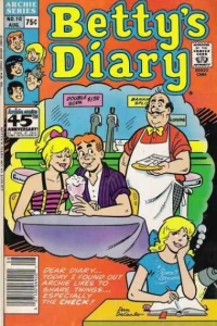 Issue #10