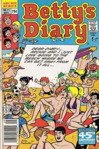 Issue #11