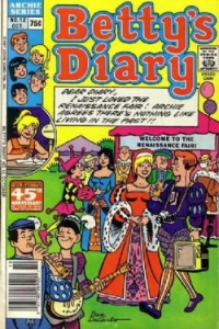 Issue #12