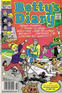 Issue #13