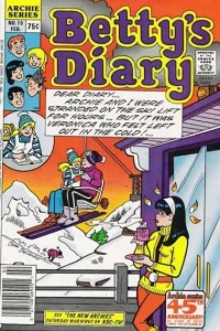 Issue #15