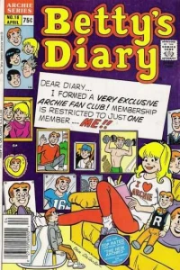 Issue #16