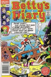 Issue #19