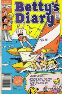 Issue #20