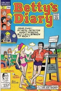 Issue #21