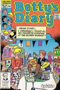 Issue #22