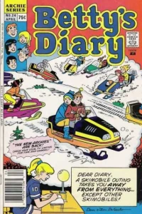 Issue #24