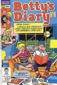 Issue #25