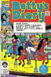 Issue #26