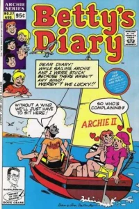 Issue #27