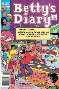 Issue #28