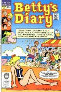 Issue #29