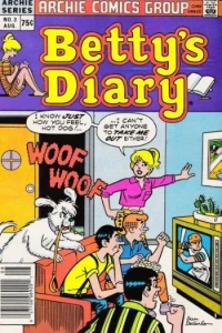 Issue #3