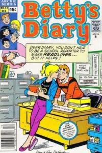 Issue #30