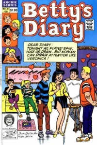 Issue #31