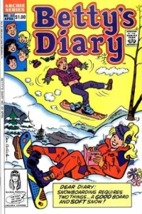 Issue #32
