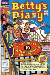 Issue #33