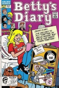Issue #34
