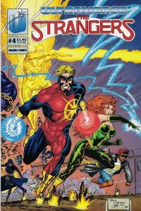 Between A Rock And A Hardcase