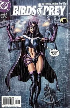 Cover of Between Dark and Dawn, Part One