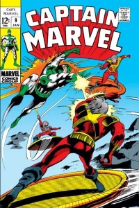 Between Hammer and Anvil!