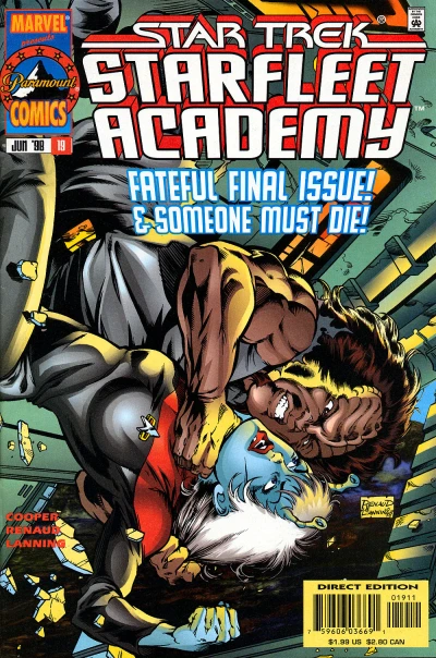 Cover of Between Love and Hate