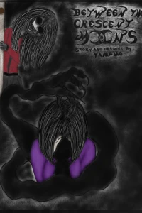 The Beginning...