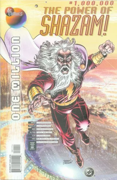 Cover of Between the Rock and a Hot Place