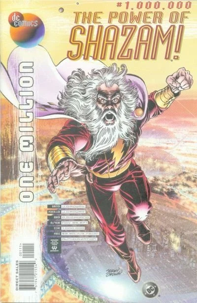 Cover of Between the Rock and a Hot Place