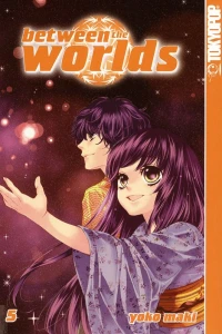 Issue #5
