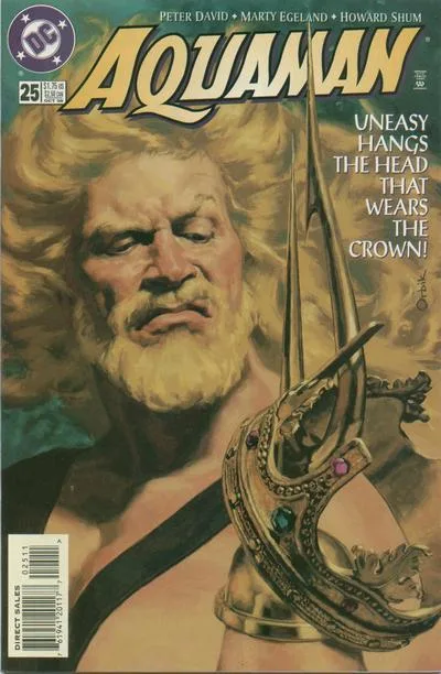 Cover of Betwixt and Between