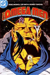 Beware Of Sleeping Tigorr