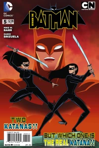 Suitable For Framing