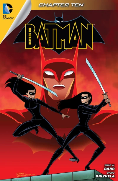 Cover of Suitable For Framing Part 2 of 2