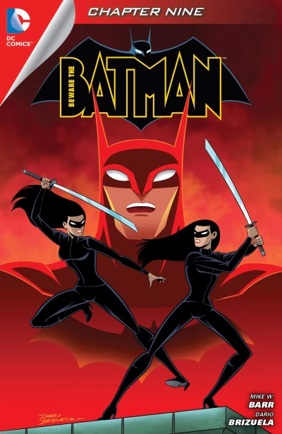 Cover of Suitable For Framing Part 1 of 2