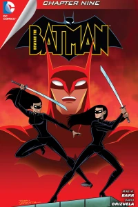 Suitable For Framing Part 1 of 2