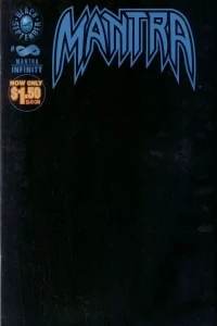 Beware the Ides of September