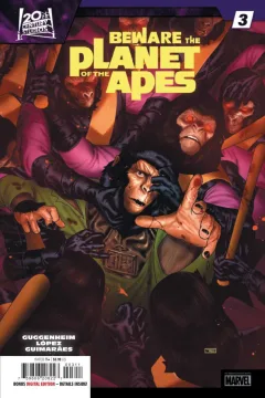 Issue #3