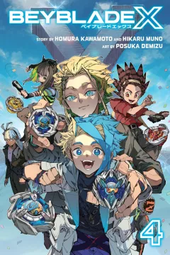 Vol. 4