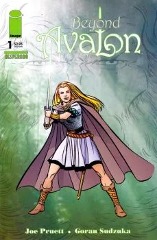 Cover of Wanderlust part 1